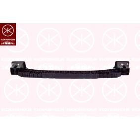 Acquista Rinforzo paraurti da KLOKKERHOLM online per 308 SW I Van / Station Wagon (4E_) a prezzi moderati