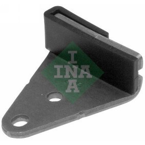 Gleitschiene, Steuerkette 552 0003 10
