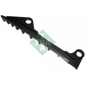 Gleitschiene, Steuerkette 552 0021 10