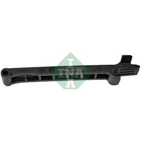 Achetez des Coulisse de chaîne de distribution INA 552 0032 10 à prix pour 10,73 €