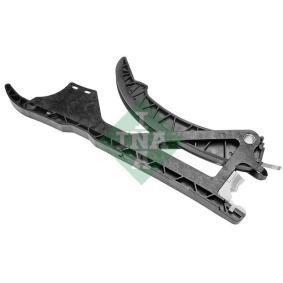 Compre Tensor de cadena de distribución de INA online para Z4 Coupé (E86) a precios moderados