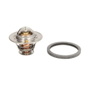 Kühlwasserthermostat 552-82J