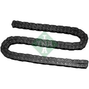 Steuerkette 553 0046 10