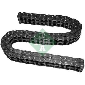 Steuerkette 553 0084 10