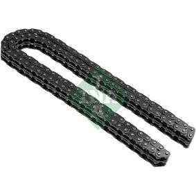 Steuerkette 553 0102 10