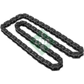 Compre Correia, accionamento da bomba de óleo da INA 553 0181 10 a um preço baixo por 63,38 €