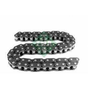 Steuerkette 553 0229 10