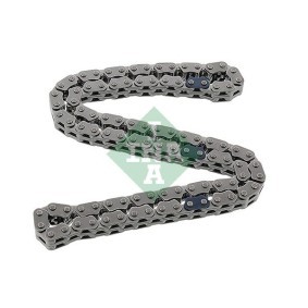 Osta Jakoketju INA:llä 553 0235 10 edullisesti hintaan 125,89 €