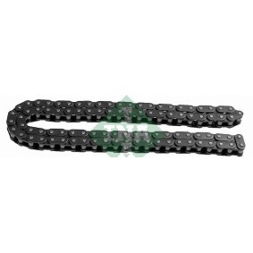 Osta Jakoketju INA:llä 553 0268 10 edullisesti hintaan 164,03 €