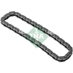 Achetez des Chaîne de distribution INA 553 0276 10 à prix pour 194,91 €