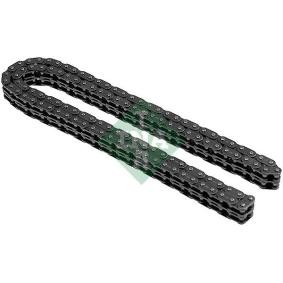 Steuerkette 553 0277 10
