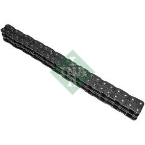 Steuerkette 553 0278 10