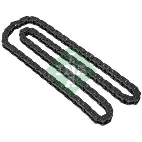 Comprar Cadena de distribución de INA 553 0281 10 a bajo precio de 31,83 €