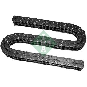 Steuerkette 553 0292 10