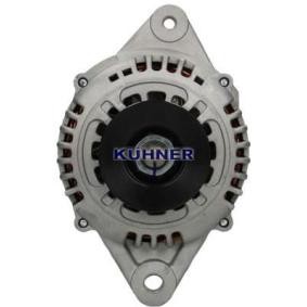 Köp Generator av AD KÜHNER 553016RI till det låga priset 2688,11 kr