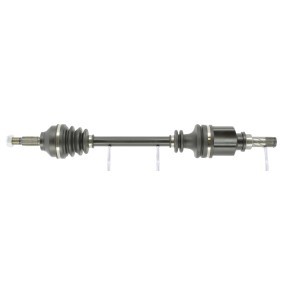 Antriebswelle 5531 von CEVAM günstig für 104,99 € online kaufen