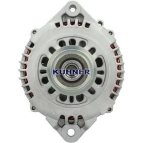 Köp Generator av AD KÜHNER 553109RIM till det låga priset 3195,52 kr