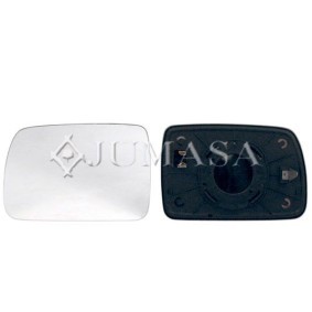 Acquista Vetro specchio, specchio esterno da JUMASA 55311833 a buon mercato per soli 56,78 €