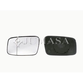 Comprar Cristal de espejo, retrovisor exterior de JUMASA 55316025 a bajo precio de 74,12 €
