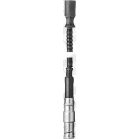 Compre Cabo de ignição da BERU M120B a um preço baixo por 16,39 €