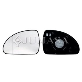 Acquista Vetro specchio, specchio esterno da JUMASA 55321843 a buon mercato per soli 66,79 €