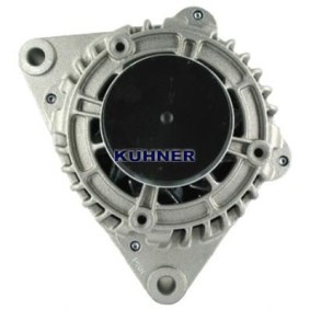 Comprar Alternador de AD KÜHNER 553254RI a bajo precio de 310,28 €