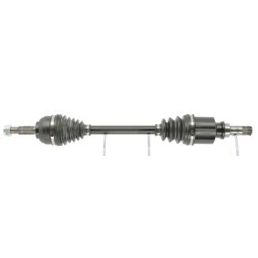 Antriebswelle 5533 von CEVAM günstig für 104,99 € online kaufen