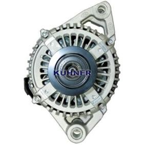 Lichtmaschine 553426RI von AD KÜHNER günstig für 302,39 € online kaufen