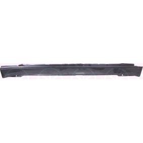Schweller 5535012