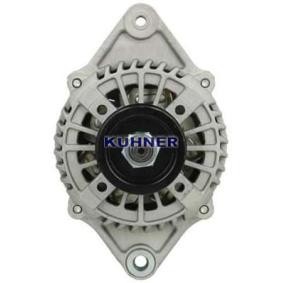 Acquista Alternatore da AD KÜHNER 553515RI a buon mercato per soli 285,55 €