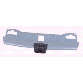 Acquista Scambiatore calore per riscaldamento abitacolo da KLOKKERHOLM 5536306100 a buon mercato per soli 35,20 €