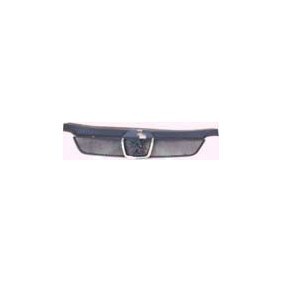 Acquista Scambiatore calore per riscaldamento abitacolo da KLOKKERHOLM 5536306240 a buon mercato per soli 28,22 €