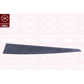 Klimatrockner 553630D204