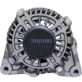 Køb Generator af AD KÜHNER 553724RI til den lave pris 2222,93 DKK