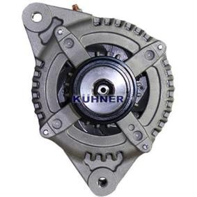 Lichtmaschine 553943RI von AD KÜHNER günstig für 281,49 € online kaufen