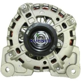 Køb Generator af AD KÜHNER 553952RIB til den lave pris 2059,32 DKK