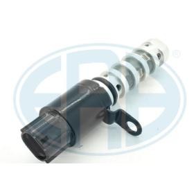 Achetez des Électrovanne déphaseur ERA 554009 à prix pour 104,52 €