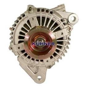 Køb Generator af AD KÜHNER 554015RI til den lave pris 2138,47 DKK