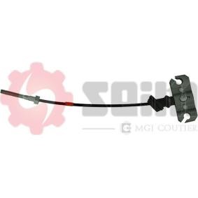 Acquista Cavo freno a mano da SEIM 554189 a buon mercato per soli 40,88 €