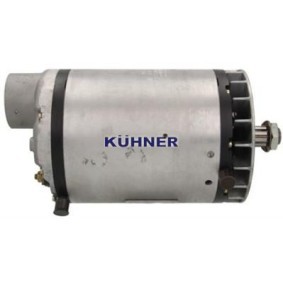 Comprar Alternador de AD KÜHNER 554385RIM a bajo precio de 504,33 €