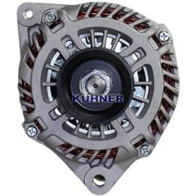 Køb Generator af AD KÜHNER 554495RI til den lave pris 3098,23 DKK