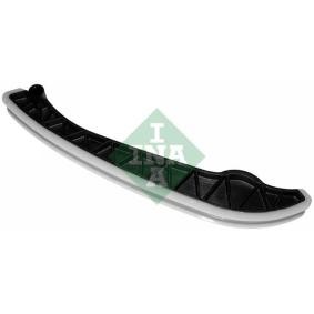 Spannschiene, Steuerkette 555 0021 10