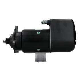 Lichtmaschine von BV PSH