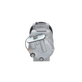 Lichtmaschine von BV PSH