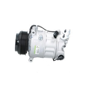 Køb Generator af BV PSH 555.506.115.215 til den lave pris 1165,27 DKK