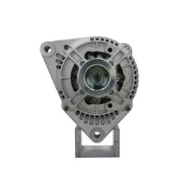 Lichtmaschine von BV PSH