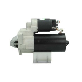 Lichtmaschine von BV PSH