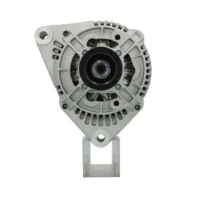 Lichtmaschine von BV PSH