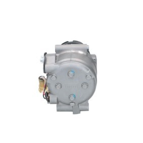 Lichtmaschine von BV PSH