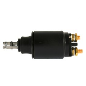 Lichtmaschine von BV PSH